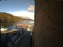 ./images/calvert/dock/20140405/dock20140405_171002.jpg