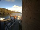 ./images/calvert/dock/20140405/dock20140405_171504.jpg