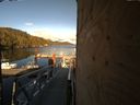 ./images/calvert/dock/20140405/dock20140405_172501.jpg