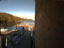 ./images/calvert/dock/20140405/dock20140405_173001.jpg