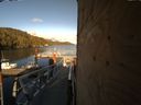 ./images/calvert/dock/20140405/dock20140405_173501.jpg