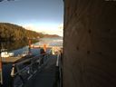 ./images/calvert/dock/20140405/dock20140405_174003.jpg