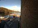./images/calvert/dock/20140405/dock20140405_175502.jpg