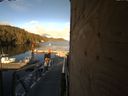 ./images/calvert/dock/20140405/dock20140405_180502.jpg