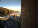 ./images/calvert/dock/20140405/dock20140405_181002.jpg