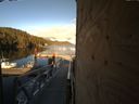./images/calvert/dock/20140405/dock20140405_181502.jpg