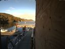 ./images/calvert/dock/20140405/dock20140405_182002.jpg