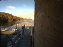 ./images/calvert/dock/20140405/dock20140405_182502.jpg