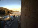 ./images/calvert/dock/20140405/dock20140405_183002.jpg