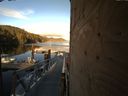 ./images/calvert/dock/20140405/dock20140405_184001.jpg