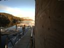 ./images/calvert/dock/20140405/dock20140405_184503.jpg