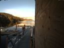 ./images/calvert/dock/20140405/dock20140405_185003.jpg