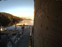 ./images/calvert/dock/20140405/dock20140405_185501.jpg
