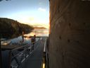 ./images/calvert/dock/20140405/dock20140405_190003.jpg
