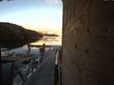 ./images/calvert/dock/20140405/dock20140405_190504.jpg