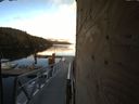 ./images/calvert/dock/20140405/dock20140405_191004.jpg