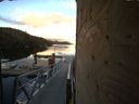 ./images/calvert/dock/20140405/dock20140405_191502.jpg