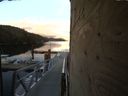./images/calvert/dock/20140405/dock20140405_192004.jpg