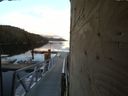 ./images/calvert/dock/20140405/dock20140405_192502.jpg