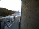 ./images/calvert/dock/20140405/dock20140405_193002.jpg