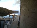 ./images/calvert/dock/20140405/dock20140405_193502.jpg