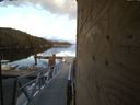 ./images/calvert/dock/20140405/dock20140405_194002.jpg