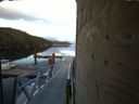 ./images/calvert/dock/20140405/dock20140405_194502.jpg