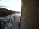 ./images/calvert/dock/20140405/dock20140405_195004.jpg