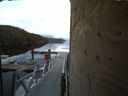 ./images/calvert/dock/20140405/dock20140405_195501.jpg