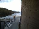 ./images/calvert/dock/20140405/dock20140405_200001.jpg