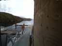 ./images/calvert/dock/20140405/dock20140405_200501.jpg
