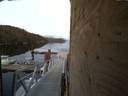 ./images/calvert/dock/20140405/dock20140405_201001.jpg