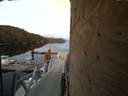 ./images/calvert/dock/20140405/dock20140405_201501.jpg