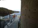 ./images/calvert/dock/20140405/dock20140405_202003.jpg
