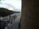 ./images/calvert/dock/20140405/dock20140405_202503.jpg
