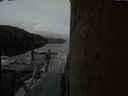 ./images/calvert/dock/20140405/dock20140405_203004.jpg