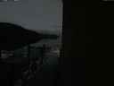 ./images/calvert/dock/20140405/dock20140405_203502.jpg