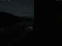 ./images/calvert/dock/20140405/dock20140405_204002.jpg