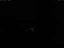 ./images/calvert/dock/20140405/dock20140405_205002.jpg
