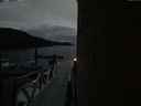 ./images/calvert/dock/20140406/dock20140406_061501.jpg