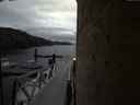./images/calvert/dock/20140406/dock20140406_062001.jpg