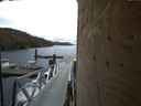 ./images/calvert/dock/20140406/dock20140406_062501.jpg