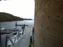 ./images/calvert/dock/20140406/dock20140406_063002.jpg