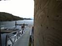 ./images/calvert/dock/20140406/dock20140406_063502.jpg