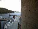 ./images/calvert/dock/20140406/dock20140406_064002.jpg
