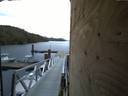 ./images/calvert/dock/20140406/dock20140406_064502.jpg