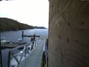 ./images/calvert/dock/20140406/dock20140406_065002.jpg