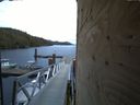 ./images/calvert/dock/20140406/dock20140406_065504.jpg