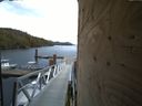 ./images/calvert/dock/20140406/dock20140406_070002.jpg
