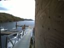 ./images/calvert/dock/20140406/dock20140406_070501.jpg
